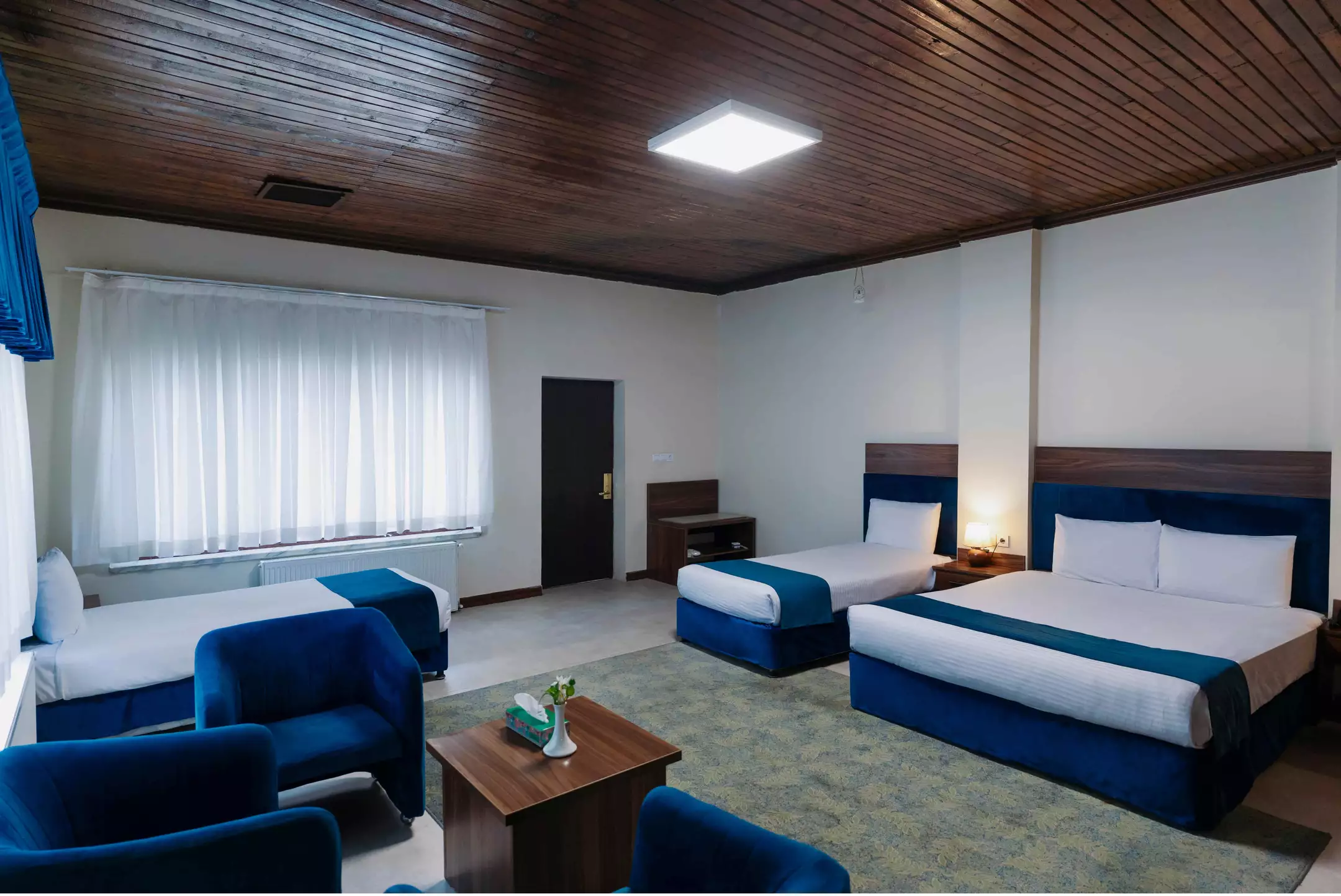 Alibaba https://cdn.alibaba.ir/ostorage/hotel-accommodation-images/695e2b396b43e2b9afa3bc18_چهار تخته متل.webp